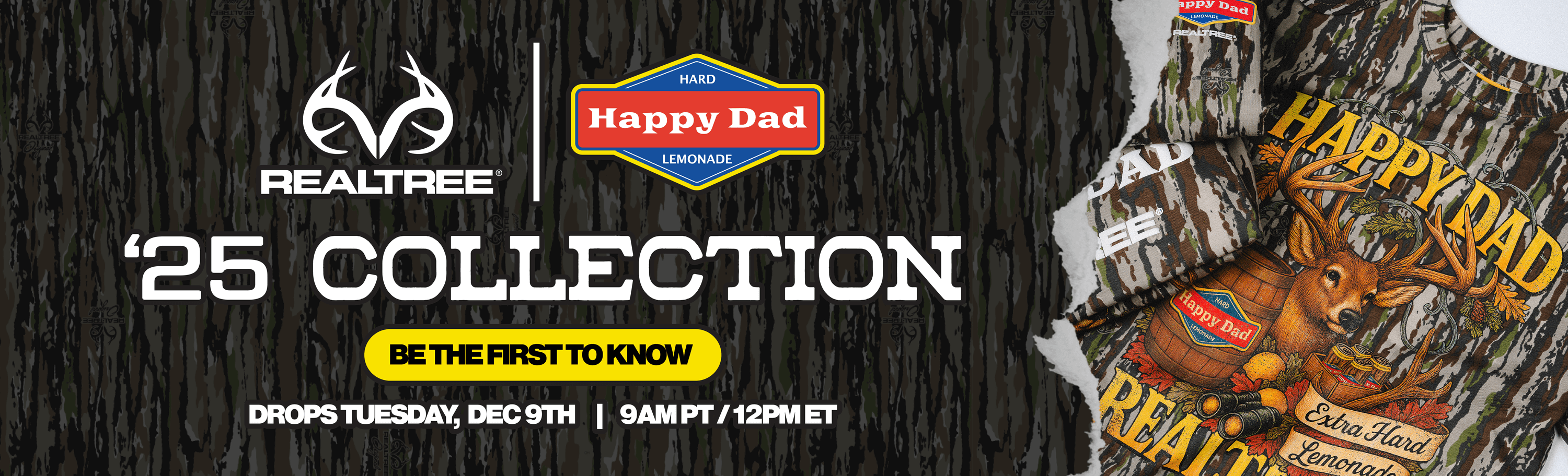 Happy Dad