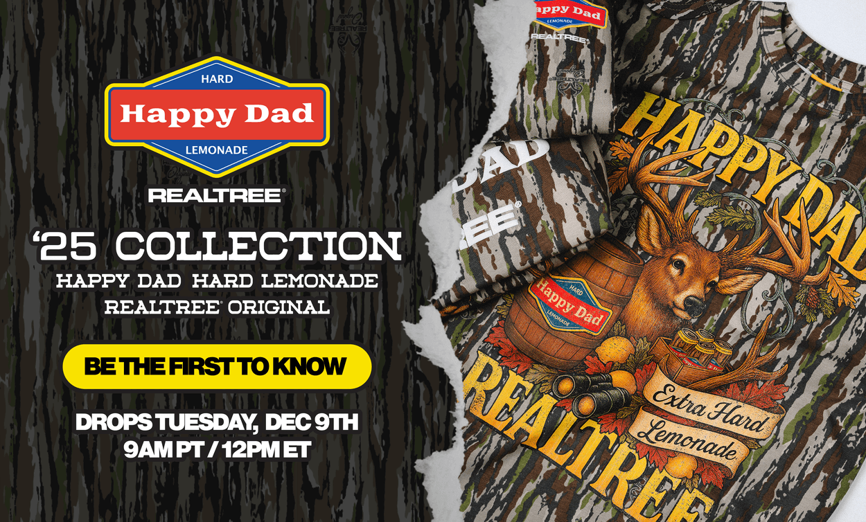Happy Dad