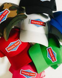 Everyday Hat Bundle