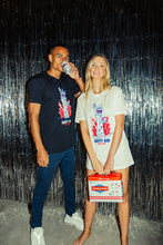 Load image into Gallery viewer, Statue of Liberty Tee
