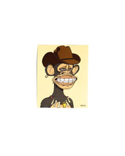 Load image into Gallery viewer, Multi
