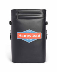 happy dad yankee stadiumtext=The new “big poppa” byto our NY team｜TikTok  Search