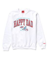 Happy Dad Buffalo NY New York shirt - Limotees