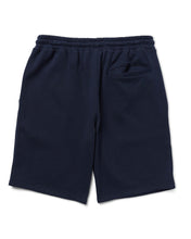 Load image into Gallery viewer, NAVY
