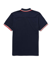 Load image into Gallery viewer, Navy
