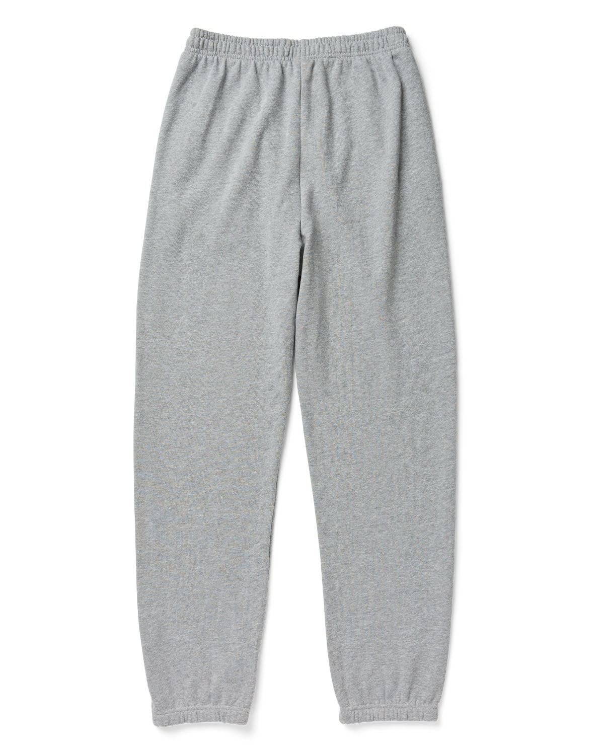 HD Arch Joggers